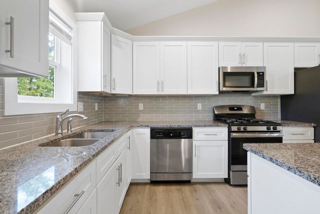 11596 Sessions Drive Nw Lot: 4, Grand Rapids, MI 49534