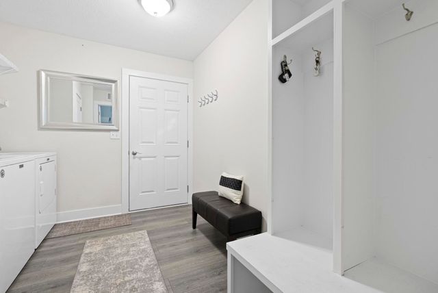 11596 Sessions Drive Nw Lot: 4, Grand Rapids, MI 49534