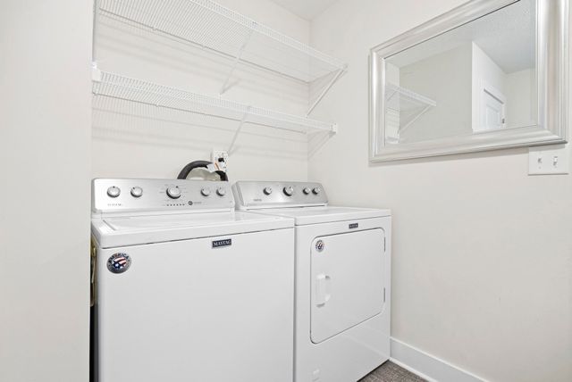 11596 Sessions Drive Nw Lot: 4, Grand Rapids, MI 49534