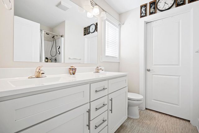 11596 Sessions Drive Nw Lot: 4, Grand Rapids, MI 49534