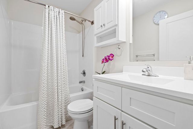 11596 Sessions Drive Nw Lot: 4, Grand Rapids, MI 49534