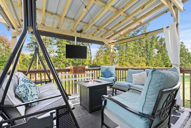 11596 Sessions Drive Nw Lot: 4, Grand Rapids, MI 49534