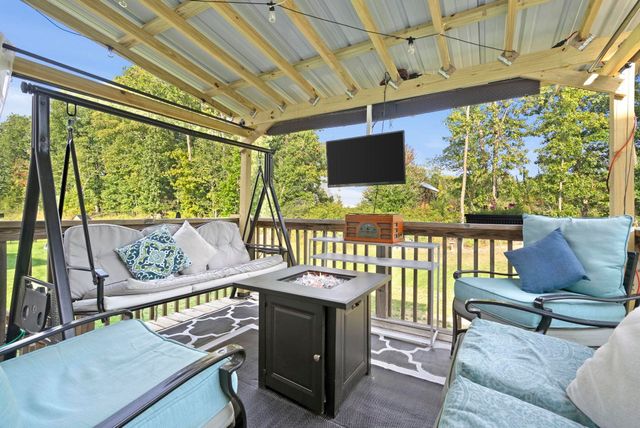 11596 Sessions Drive Nw Lot: 4, Grand Rapids, MI 49534