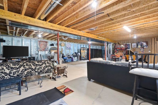 11596 Sessions Drive Nw Lot: 4, Grand Rapids, MI 49534