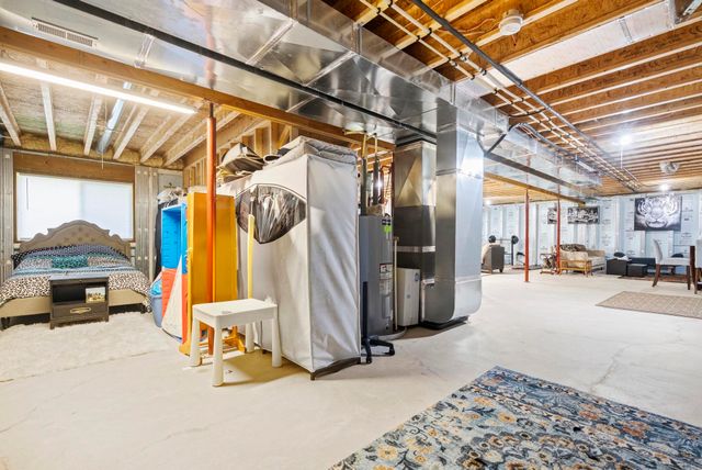 11596 Sessions Drive Nw Lot: 4, Grand Rapids, MI 49534