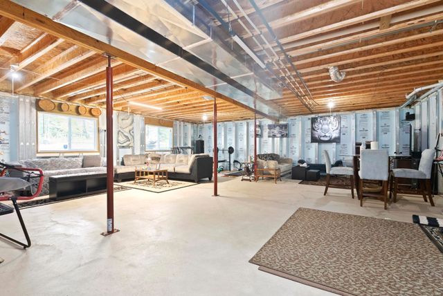 11596 Sessions Drive Nw Lot: 4, Grand Rapids, MI 49534