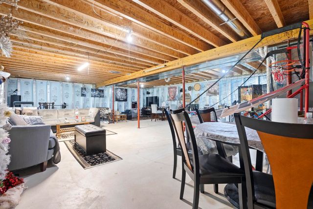 11596 Sessions Drive Nw Lot: 4, Grand Rapids, MI 49534