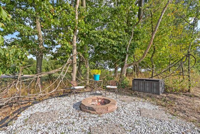 11596 Sessions Drive Nw Lot: 4, Grand Rapids, MI 49534