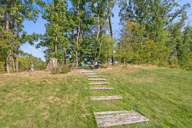 11596 Sessions Drive Nw Lot: 4, Grand Rapids, MI 49534