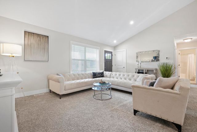 11596 Sessions Drive Nw Lot: 4, Grand Rapids, MI 49534