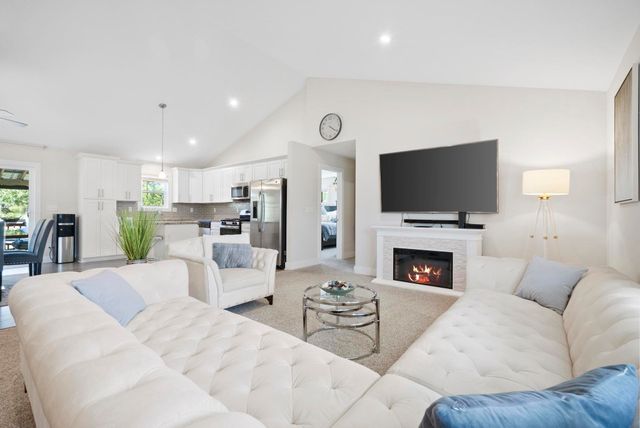 11596 Sessions Drive Nw Lot: 4, Grand Rapids, MI 49534