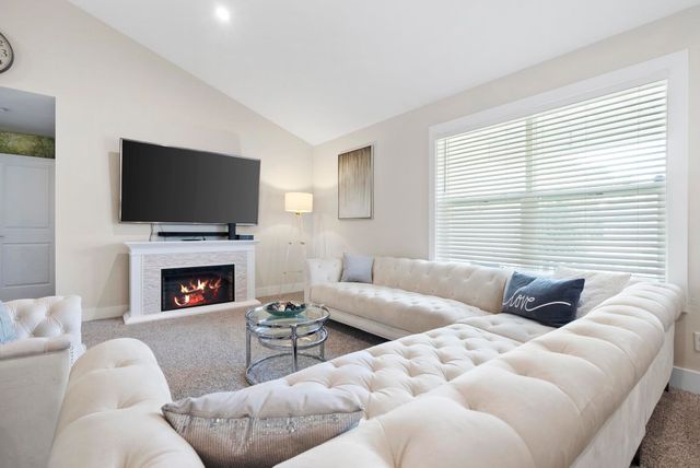 11596 Sessions Drive Nw Lot: 4, Grand Rapids, MI 49534