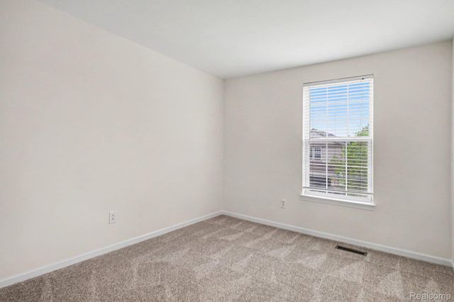 10068 Scenic Ridge Boulevard, Grand Blanc Charter Township, MI 48442