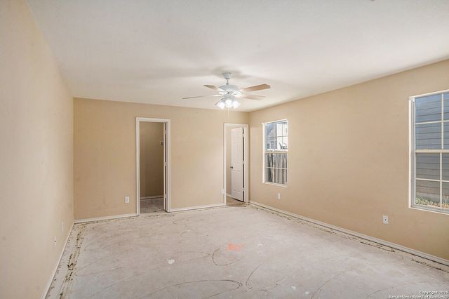 4447 Wrangler Run, San Antonio, TX 78223