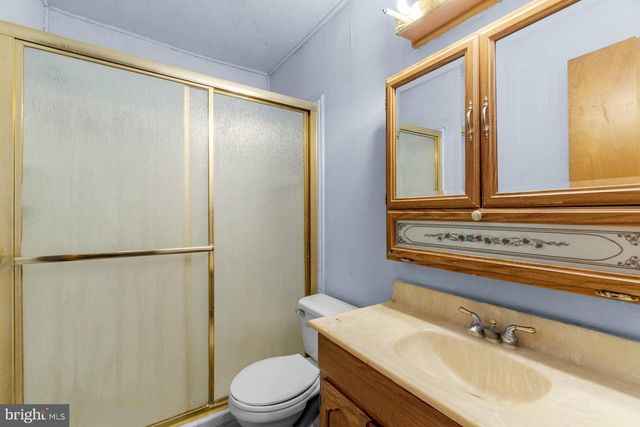 401 COLONIAL CLUB DR, Harrisburg, PA 17112
