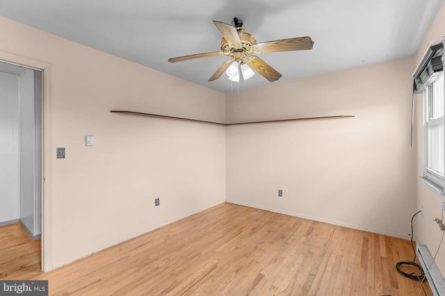 401 COLONIAL CLUB DR, Harrisburg, PA 17112