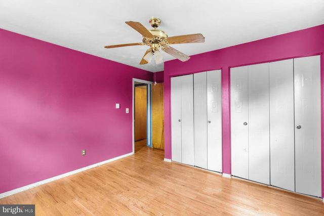 401 COLONIAL CLUB DR, Harrisburg, PA 17112
