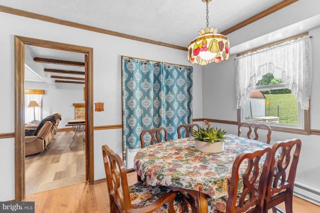 401 COLONIAL CLUB DR, Harrisburg, PA 17112