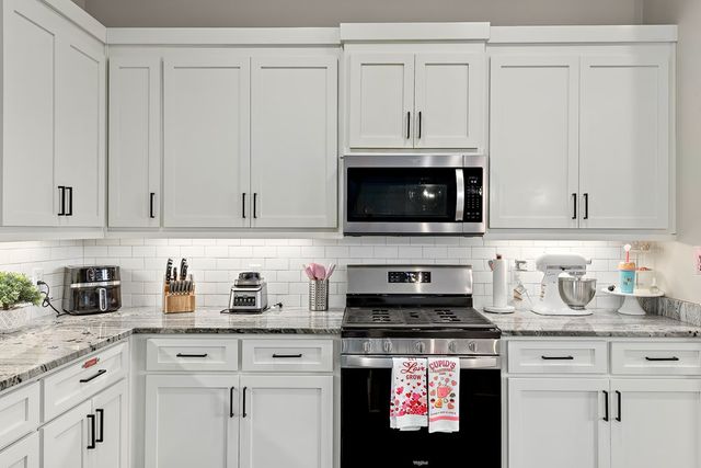 112 Allisha Court, Enterprise, AL 36330