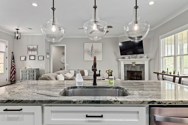 112 Allisha Court, Enterprise, AL 36330