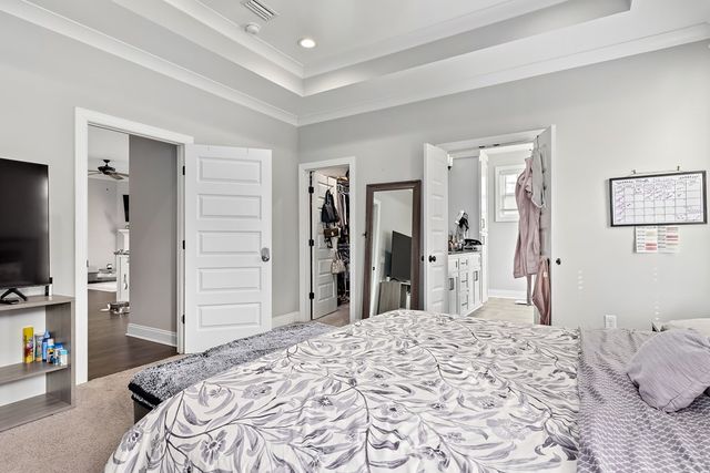 112 Allisha Court, Enterprise, AL 36330