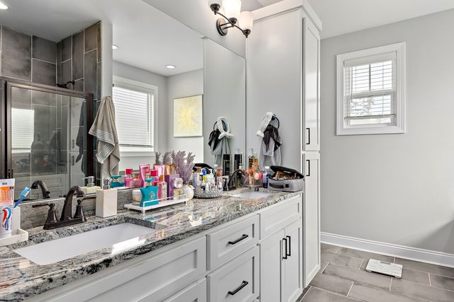 112 Allisha Court, Enterprise, AL 36330