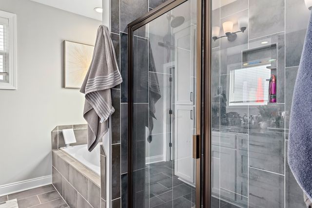 112 Allisha Court, Enterprise, AL 36330