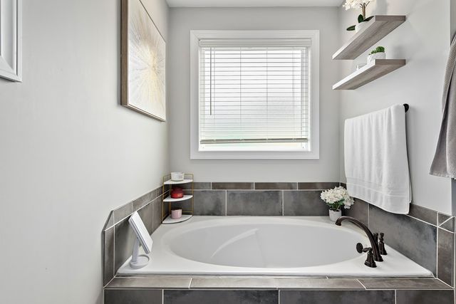 112 Allisha Court, Enterprise, AL 36330