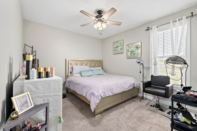 112 Allisha Court, Enterprise, AL 36330