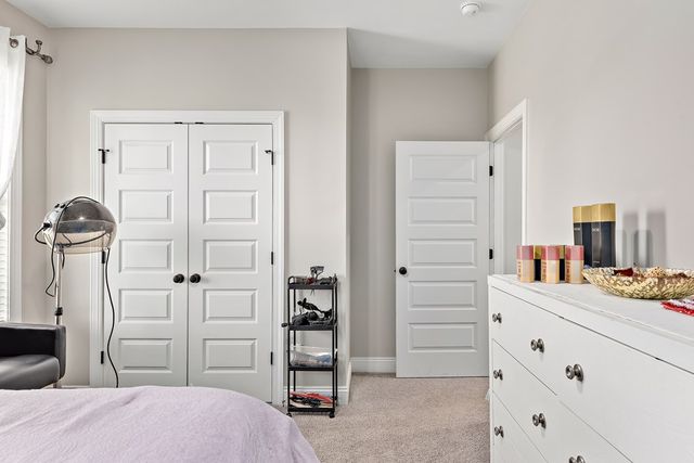 112 Allisha Court, Enterprise, AL 36330