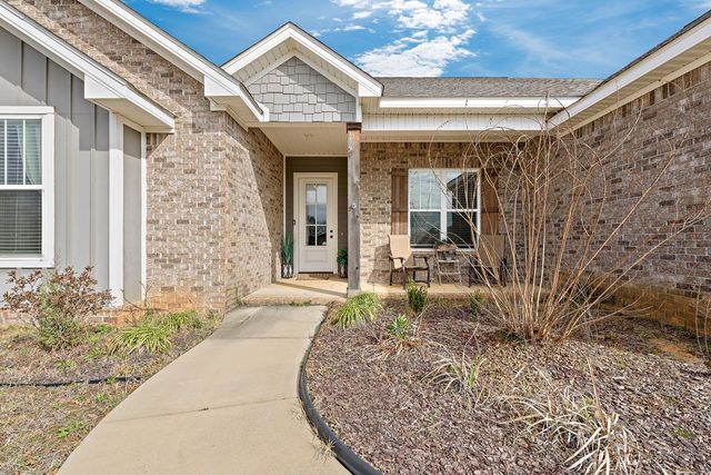112 Allisha Court, Enterprise, AL 36330