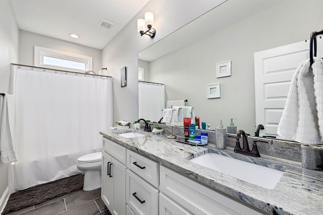 112 Allisha Court, Enterprise, AL 36330