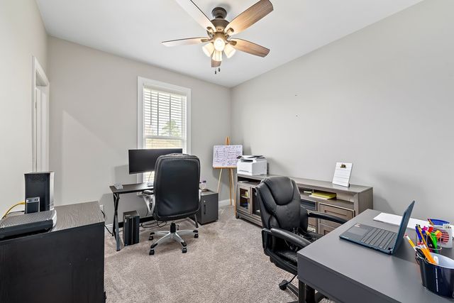 112 Allisha Court, Enterprise, AL 36330