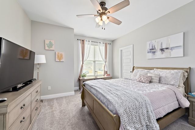 112 Allisha Court, Enterprise, AL 36330