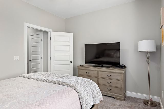 112 Allisha Court, Enterprise, AL 36330