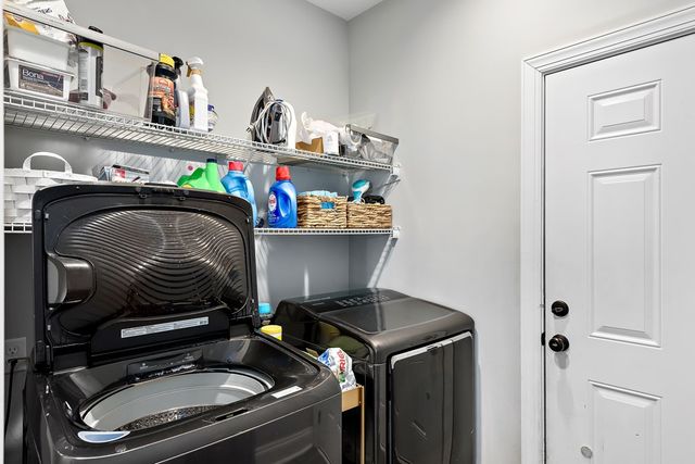 112 Allisha Court, Enterprise, AL 36330