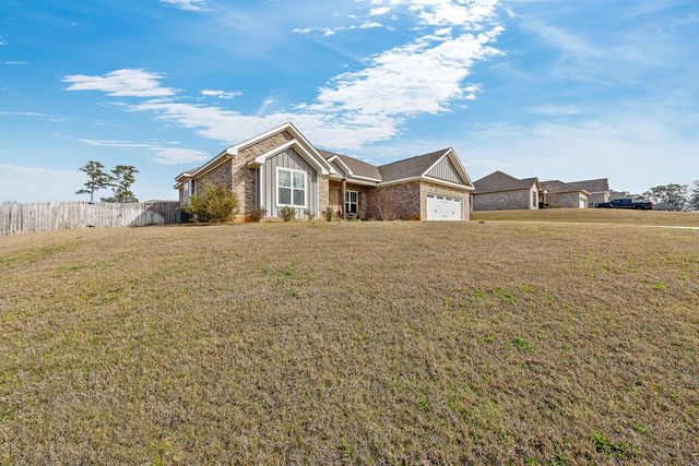 112 Allisha Court, Enterprise, AL 36330