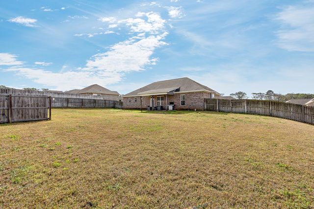 112 Allisha Court, Enterprise, AL 36330