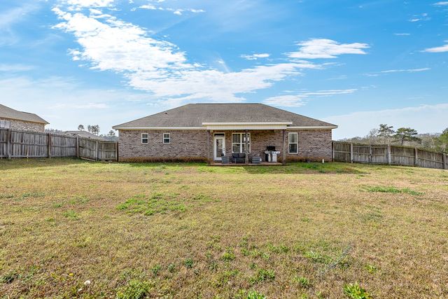 112 Allisha Court, Enterprise, AL 36330