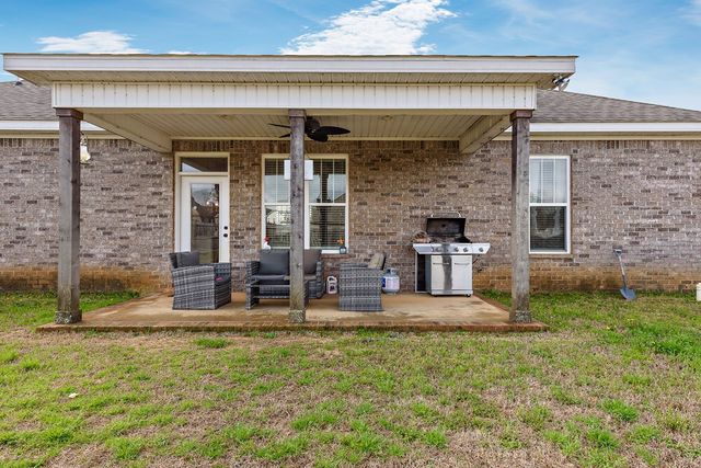 112 Allisha Court, Enterprise, AL 36330