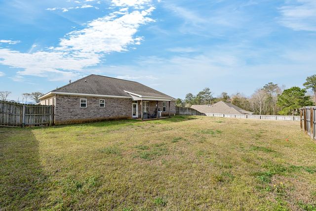 112 Allisha Court, Enterprise, AL 36330