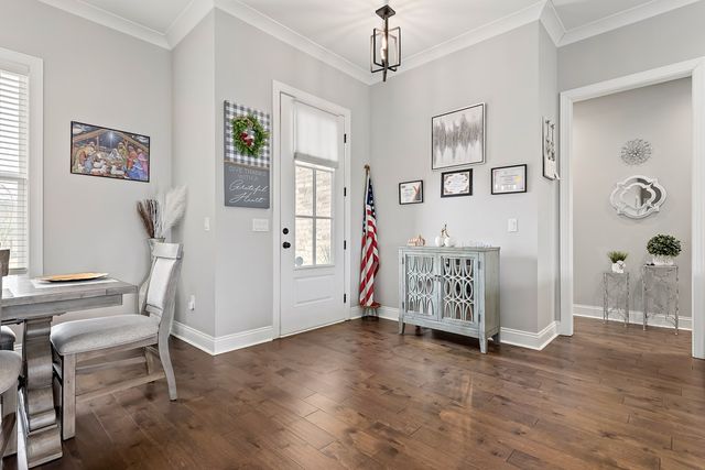 112 Allisha Court, Enterprise, AL 36330