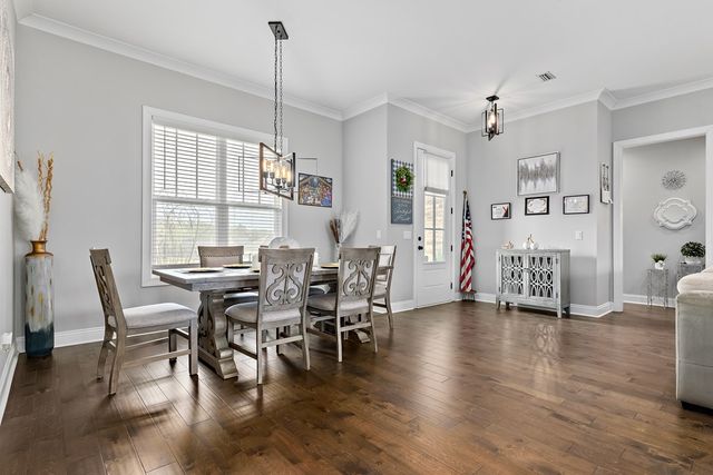 112 Allisha Court, Enterprise, AL 36330