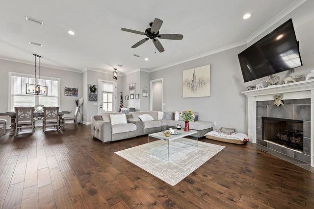 112 Allisha Court, Enterprise, AL 36330