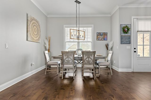 112 Allisha Court, Enterprise, AL 36330