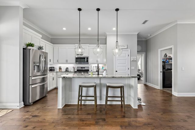 112 Allisha Court, Enterprise, AL 36330