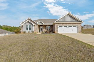112 Allisha Court, Enterprise, AL 36330