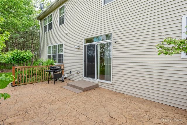 730 Charismatic Drive, Oswego, IL 60543