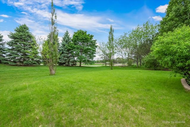 730 Charismatic Drive, Oswego, IL 60543