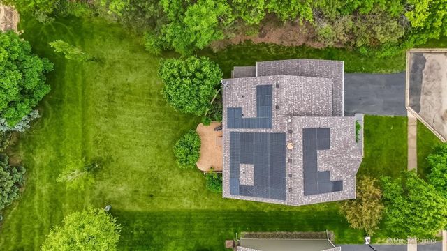730 Charismatic Drive, Oswego, IL 60543